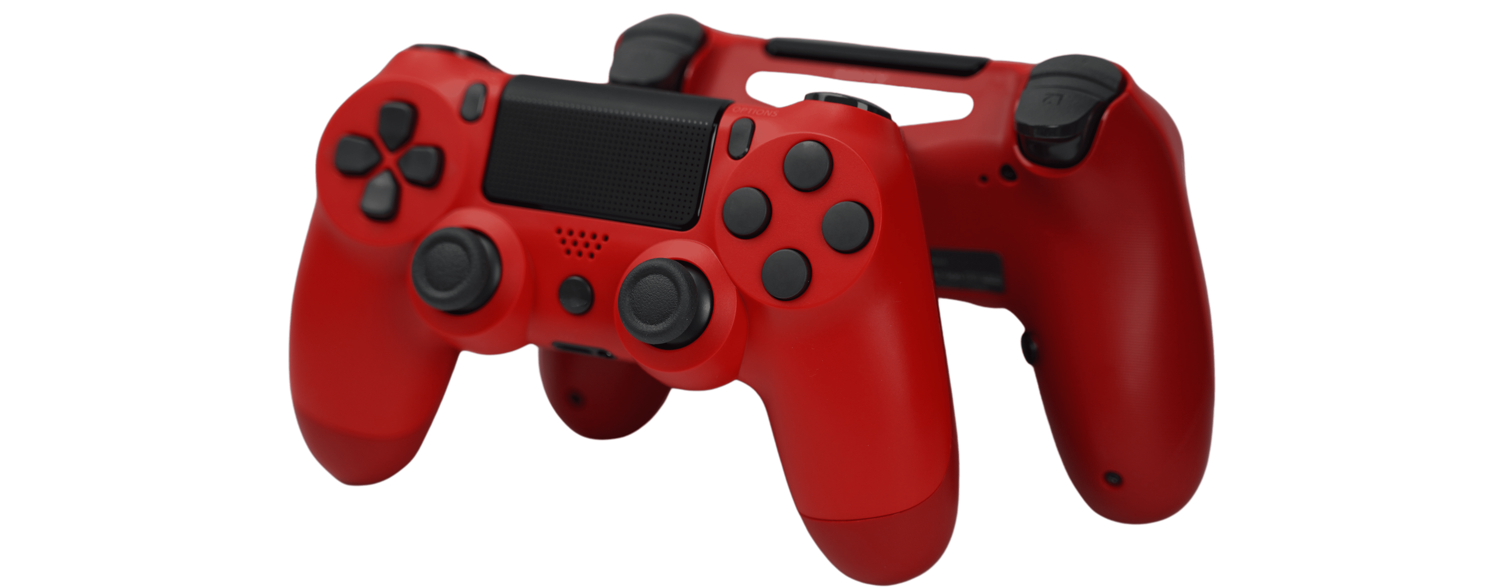 PS4 Void Controller – Void Gaming